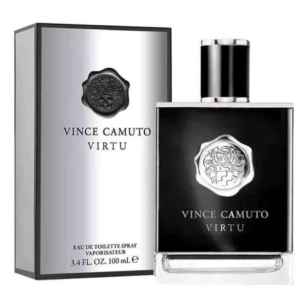 Vince Camuto Virtu