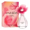 Vince Camuto Wonderbloom