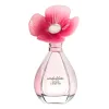 Vince Camuto Wonderbloom