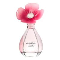 Vince Camuto Wonderbloom