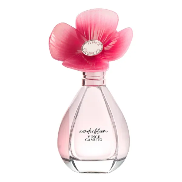Vince Camuto Wonderbloom