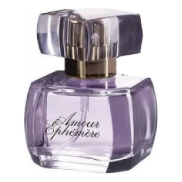 Vivienne Sabo Amour Ephemere