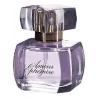 Vivienne Sabo Amour Ephemere