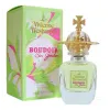 Vivienne Westwood Boudoir Sin Garden