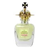 Vivienne Westwood Boudoir Sin Garden