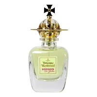 Vivienne Westwood Boudoir Sin Garden