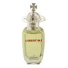 Vivienne Westwood Libertine