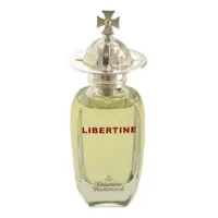 Vivienne Westwood Libertine