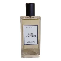 Voskanian Parfums Bois Nocturne