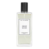 Voskanian Parfums Iris Boise