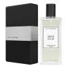 Voskanian Parfums Iris Boise