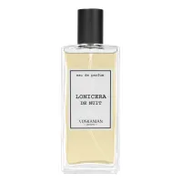 Voskanian Parfums Lonicera De nuit