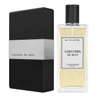 Voskanian Parfums Lonicera De nuit