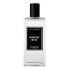 Voskanian Parfums Monstre Noir