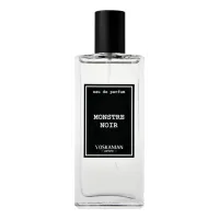 Voskanian Parfums Monstre Noir