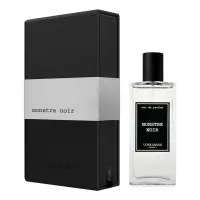 Voskanian Parfums Monstre Noir