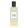 Voskanian Parfums Peche Chypree