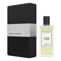 Voskanian Parfums Peche Chypree