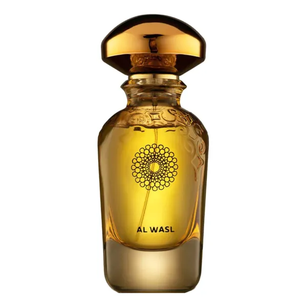 WIDIAN AJ Arabia Al Wasl