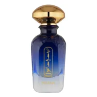 WIDIAN AJ Arabia Aswan