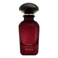 WIDIAN AJ Arabia Baniyas