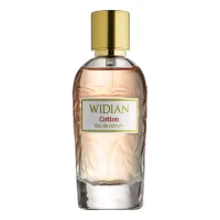 WIDIAN AJ Arabia Cotton