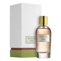 WIDIAN AJ Arabia Cotton