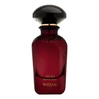 WIDIAN AJ Arabia Delma