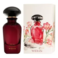 WIDIAN AJ Arabia Delma