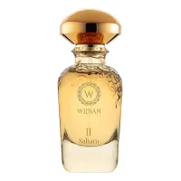 WIDIAN AJ Arabia Gold II Sahara