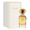 WIDIAN AJ Arabia Gold II Sahara
