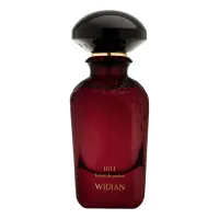 WIDIAN AJ Arabia Hili