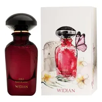 WIDIAN AJ Arabia Hili