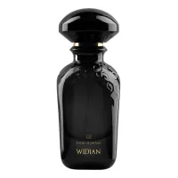 WIDIAN AJ Arabia III