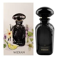 WIDIAN AJ Arabia III