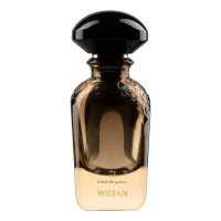 WIDIAN AJ Arabia Limited Collection 71