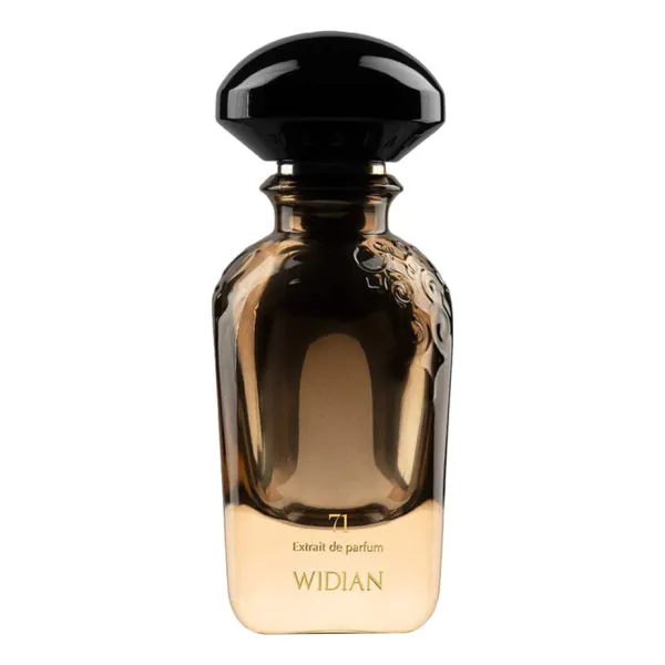 WIDIAN AJ Arabia Limited Collection 71