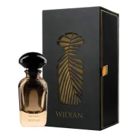 WIDIAN AJ Arabia Limited Collection 71