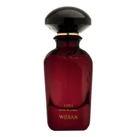 WIDIAN AJ Arabia Liwa