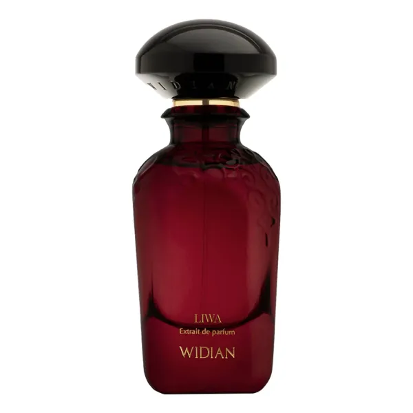 WIDIAN AJ Arabia Liwa