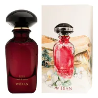 WIDIAN AJ Arabia Liwa