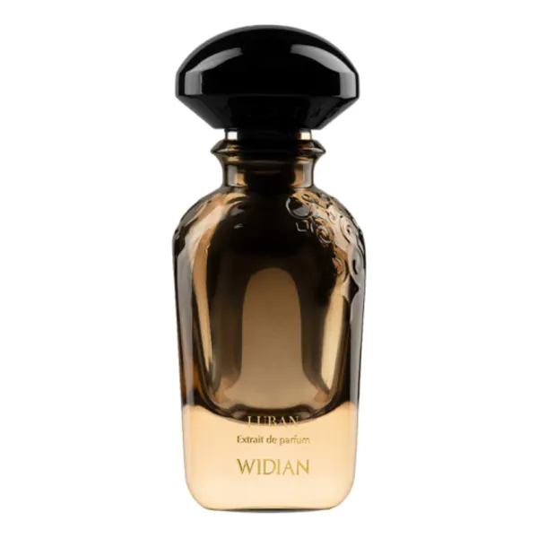 WIDIAN AJ Arabia Luban