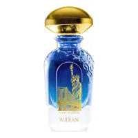 WIDIAN AJ Arabia New York