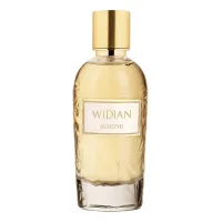 WIDIAN AJ Arabia Rose Almond