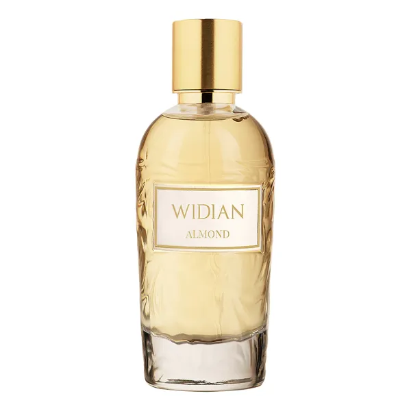 WIDIAN AJ Arabia Rose Almond