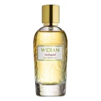 WIDIAN AJ Arabia Rose Arabia Melogold