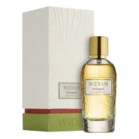WIDIAN AJ Arabia Rose Arabia Melogold