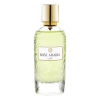 WIDIAN AJ Arabia Rose Lily