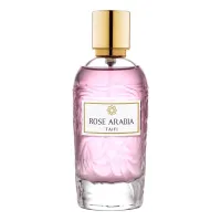 WIDIAN AJ Arabia Rose Taifi