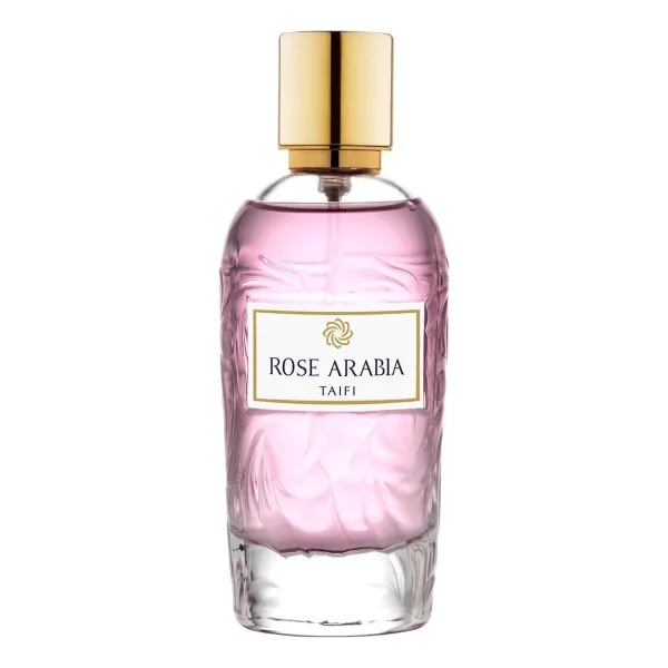 WIDIAN AJ Arabia Rose Taifi